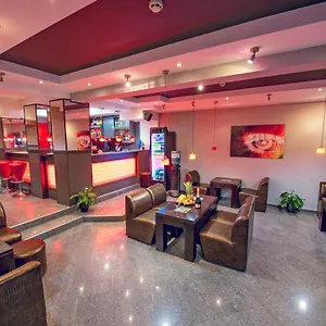 Hotel Family Gran Ivan, Varna