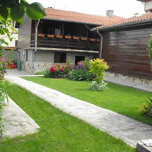 devonshire-lodge.hotels-bansko.info/