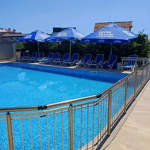 Hotel Vemara Boutique Hotel-free Parking