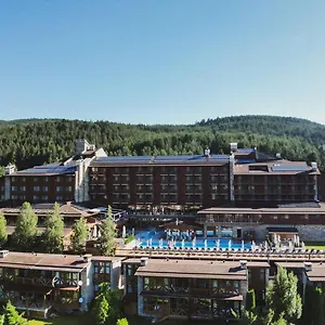 Katarino 5* Bansko