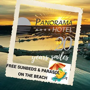 panorama-hotel-varna.goldensandshotels.net/