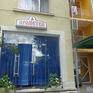 prometei.sozopol-hotels.com/