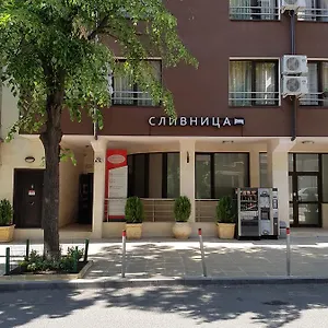 hotel-slivnitsa.sozopol-hotels.com/