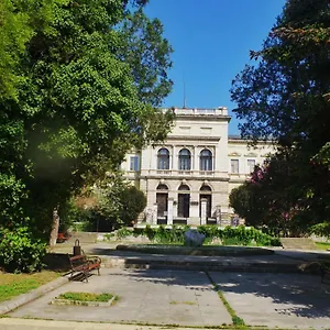 Appartamento Maria Luiza, Varna